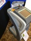 CUTERA Solera Titan Laser - IPL