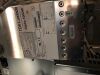 SIEMENS 8396181 ALPHA 1000W Power Supply MRI Accessories