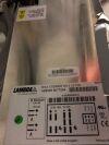 SIEMENS 3077054 POWER SUPPLY AC-DC MRI Accessories