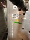 SIEMENS 4753229 BODY COIL CHANNEL SELECTOR MRI Accessories