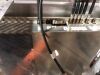 SIEMENS 4753229 BODY COIL CHANNEL SELECTOR MRI Accessories