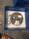 PHILIPS 453567134182 System Phantom  CT Scanner