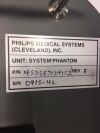 PHILIPS 453567134182 System Phantom  CT Scanner