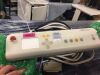 PHILIPS 453567027193 2011 CT Box CT Scanner