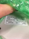 PHILIPS 453567027193 2011 CT Box CT Scanner