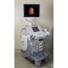 TOSHIBA Aplio Mx Ultrasound - Shared Service