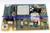 MEDTRONIC 3202259  Medtronic Lifepak20 Defibrillator defibrillator board 3202259  Defibrillator