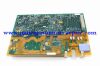 MEDTRONIC 3202259  Medtronic Lifepak20 Defibrillator defibrillator board 3202259  Defibrillator