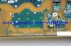 MEDTRONIC 3202259  Medtronic Lifepak20 Defibrillator defibrillator board 3202259  Defibrillator