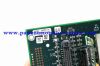 MEDTRONIC 3202259  Medtronic Lifepak20 Defibrillator defibrillator board 3202259  Defibrillator