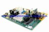 MEDTRONIC 3202259  Medtronic Lifepak20 Defibrillator defibrillator board 3202259  Defibrillator