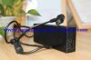 MINDRAY Mango150M-19DD Mindray AC Adapter power adaptor Model Mango150M-19DD Battery Charger