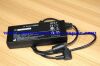 MINDRAY Mango150M-19DD Mindray AC Adapter power adaptor Model Mango150M-19DD Battery Charger