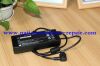 MINDRAY Mango150M-19DD Mindray AC Adapter power adaptor Model Mango150M-19DD Battery Charger