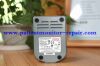 MINDRAY GTM 91094-0605-FW Mindray Charger Standby GTM 91094-0605-FW Battery Charger