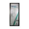 CONVATEC 412012 Aquacel Ag Hydrofiber Dressing,