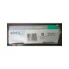 CONVATEC 412012 Aquacel Ag Hydrofiber Dressing,