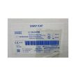 ADVANCE MEDICAL 03-KP26 Snap Kap, Box