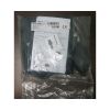 WELCH ALLYN 5082-23 Inflation System Blood Pressure Cuff, Large Adult