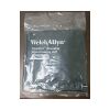 WELCH ALLYN 5082-23 Inflation System Blood Pressure Cuff, Large Adult