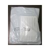 WELCH ALLYN REUSE-08 901043 FlexiPort Reusable Blood Pressure Cuff, Small Child