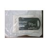 WELCH ALLYN REUSE-08 901043 FlexiPort Reusable Blood Pressure Cuff, Small Child