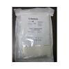 MEDTRONIC 9733023 O-Arm Imaging System Bar Drape