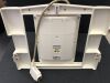 SIEMENS 7579472 CP Extremity MR Coil  MRI Scanner