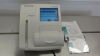 SIEMENS DCA Lab Analyzer