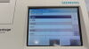 SIEMENS DCA Lab Analyzer