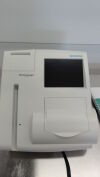 SIEMENS DCA Lab Analyzer