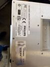 PHILIPS 453567533572 CIRS VERTICAL SERVER G4-VS501, 2.40GHZ CT Scanner