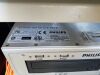 PHILIPS 459800032751 CIRS VERTICAL SERVER G4-VS301, 2.40GHZ CT Scanner