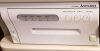 MITSUBISHI CP-700DS Printer