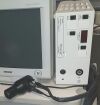 MASSIE RESEARCH RETCAM 120 WIDE-FIELD DIGITAL RETINAL IMAGING Camera