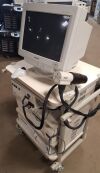 MASSIE RESEARCH RETCAM 120 WIDE-FIELD DIGITAL RETINAL IMAGING Camera