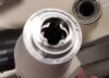 MASSIE RESEARCH RETCAM 120 WIDE-FIELD DIGITAL RETINAL IMAGING Camera