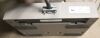 MASSIE RESEARCH RETCAM 120 WIDE-FIELD DIGITAL RETINAL IMAGING Camera