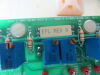 LORAD A/W 1-001A-0106 Assy 1-003-0106 AEC Breast Tray Amplifier Board Mammo  Accessories