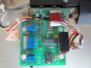 LORAD A/W 1-001A-0106 Assy 1-003-0106 AEC Breast Tray Amplifier Board Mammo  Accessories