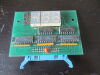 LORAD A/W 1-1001A-0110 Assy 1-003A-018 Angle Display Board Mammo  Accessories