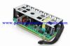 PHILIPS TNR：149501-31004 PHILIPS FM20 Fetal monitor power supply M2703-68001   TNR：149501-31004 Fetal Monitor