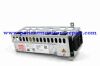 PHILIPS TNR：149501-31004 PHILIPS FM20 Fetal monitor power supply M2703-68001   TNR：149501-31004 Fetal Monitor