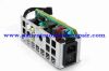 PHILIPS TNR：149501-31004 PHILIPS FM20 Fetal monitor power supply M2703-68001   TNR：149501-31004 Fetal Monitor