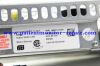 PHILIPS TNR：149501-31004 PHILIPS FM20 Fetal monitor power supply M2703-68001   TNR：149501-31004 Fetal Monitor