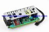 PHILIPS TNR：149501-31004 PHILIPS FM20 Fetal monitor power supply M2703-68001   TNR：149501-31004 Fetal Monitor