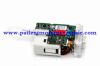 SPACELABS 700101 Spacelabs patient monitor 92518 92517 module CO2 module REF 700101 Module