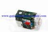 SPACELABS 700101 Spacelabs patient monitor 92518 92517 module CO2 module REF 700101 Module