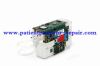 SPACELABS 700101 Spacelabs patient monitor 92518 92517 module CO2 module REF 700101 Module