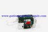 SPACELABS 700101 Spacelabs patient monitor 92518 92517 module CO2 module REF 700101 Module